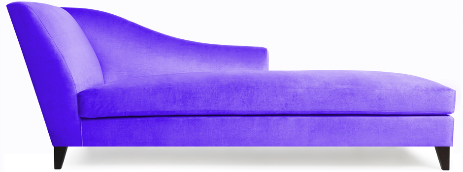 sofa1.png